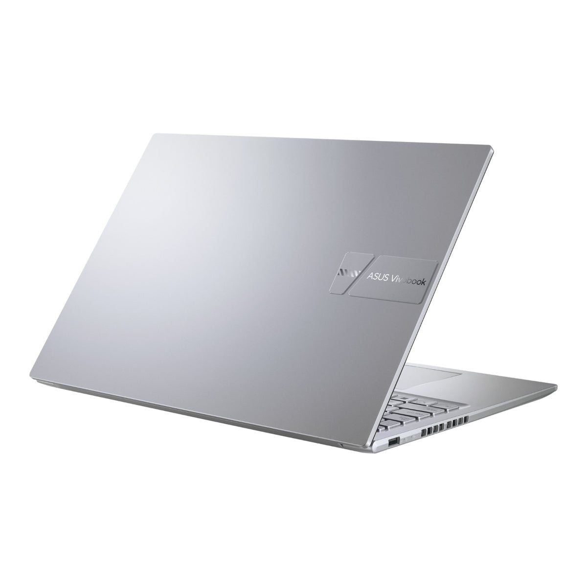 ASUS PC portable 16'' Core i3 X1605VA-SH2161W