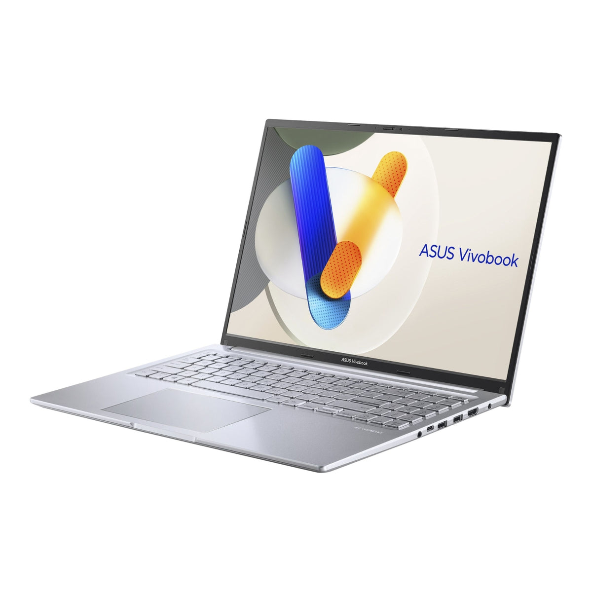 ASUS PC portable 16'' Core i3 X1605VA-SH2161W