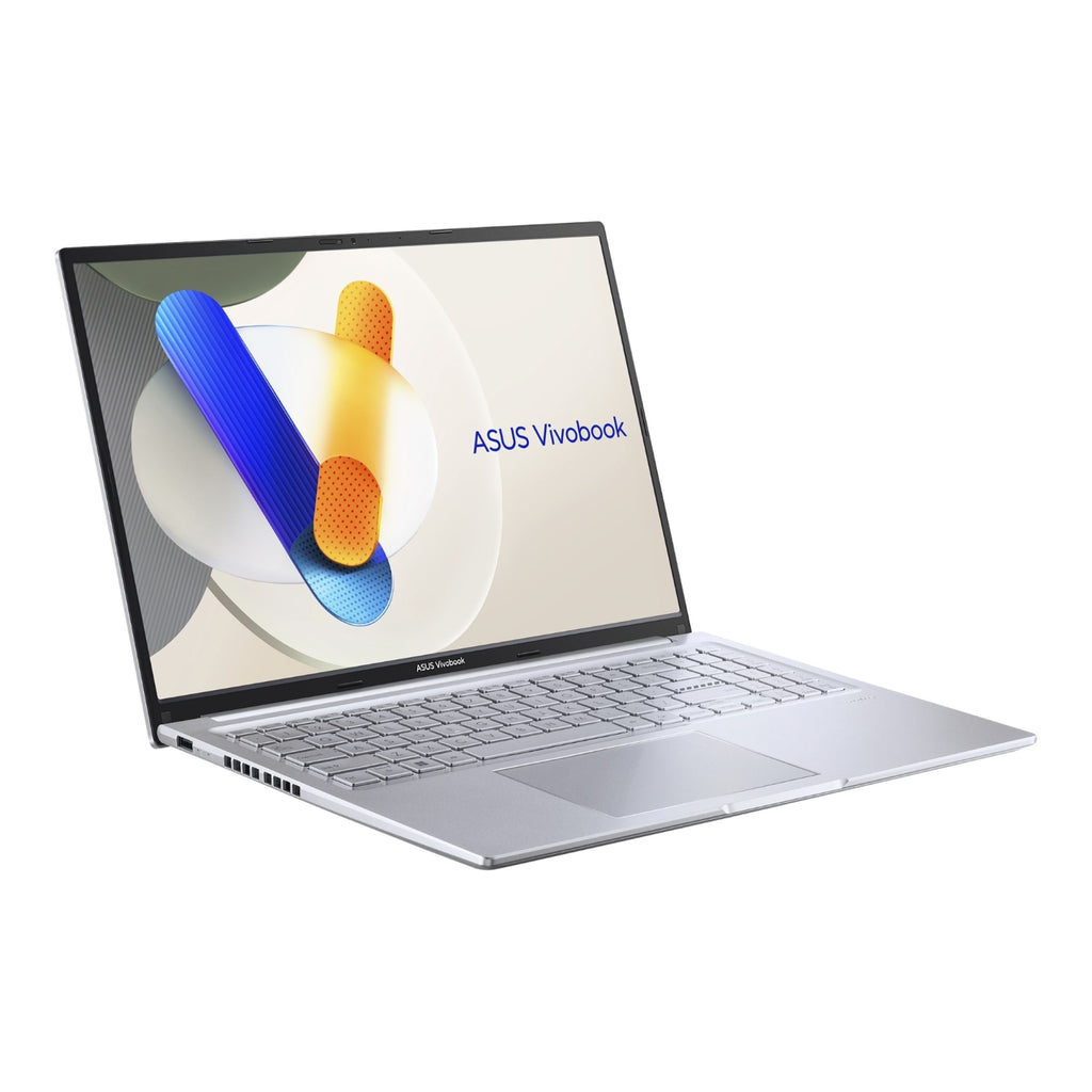 ASUS PC portable 16'' Core i7 Vivobook X1605VA-SH2056W