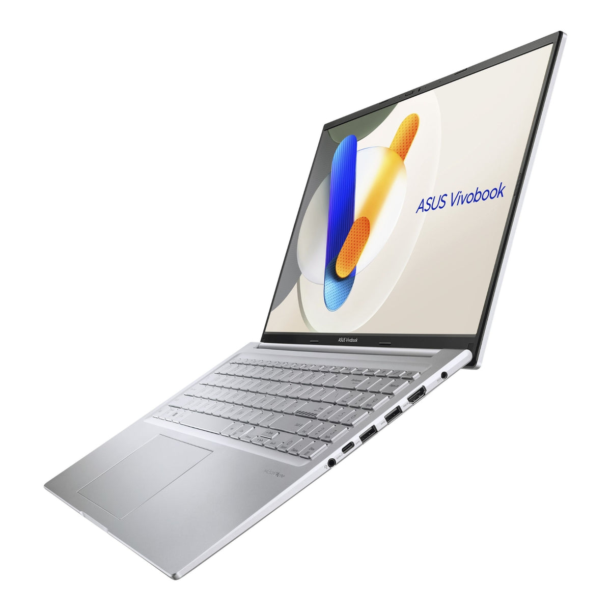 ASUS PC portable 16'' Core i7 Vivobook X1605VA-SH2056W