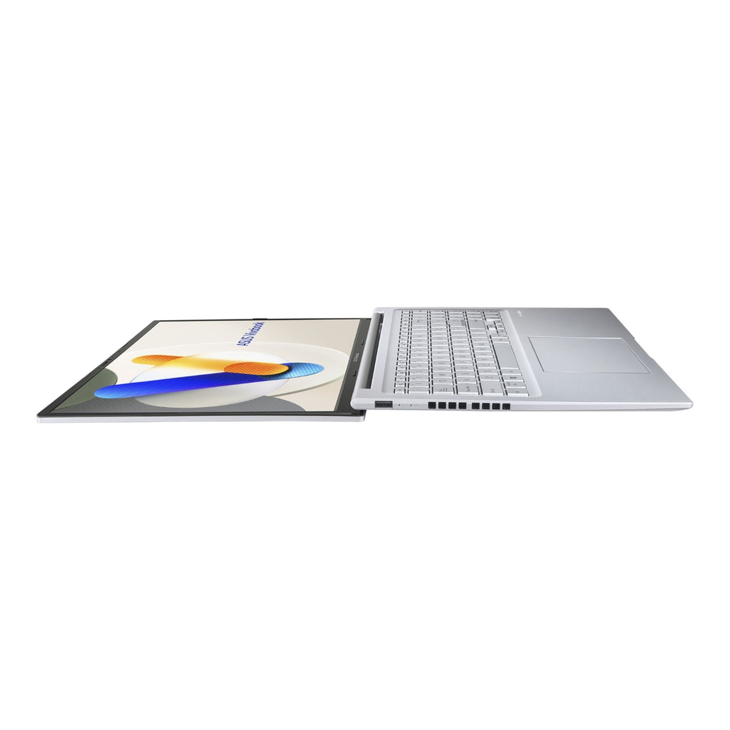ASUS PC portable 16'' Core i7 Vivobook X1605VA-SH2056W