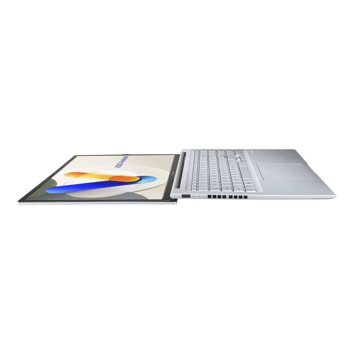 ASUS PC portable 16'' Core i7 Vivobook X1605VA-SH2056W