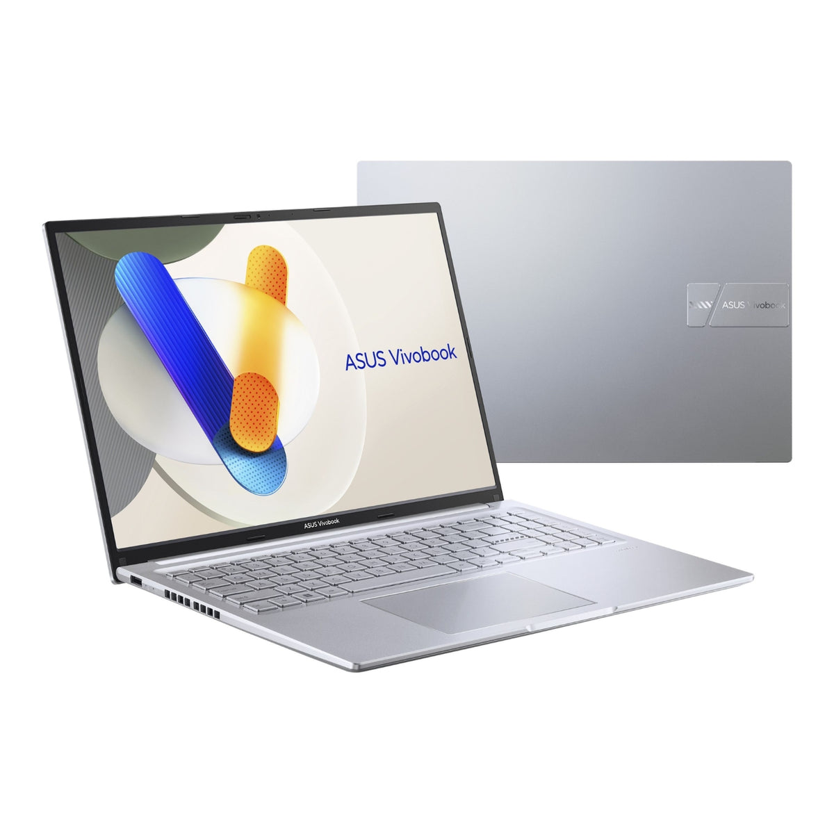 ASUS PC portable 16'' Core i7 Vivobook X1605VA-SH2056W