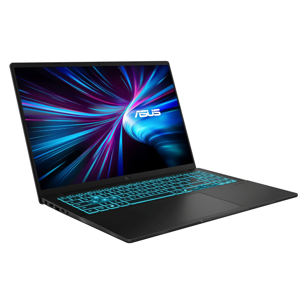ASUS PC portable 16'' Core i5 V3607VM-RP097W