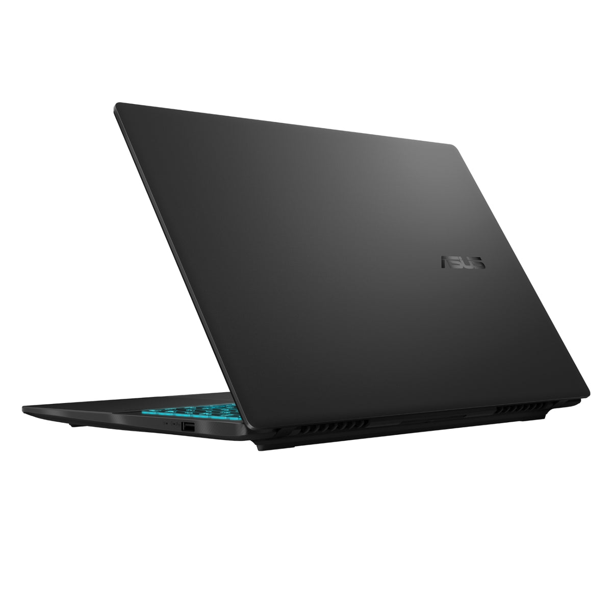 ASUS PC portable 16'' Core i5 V3607VM-RP097W
