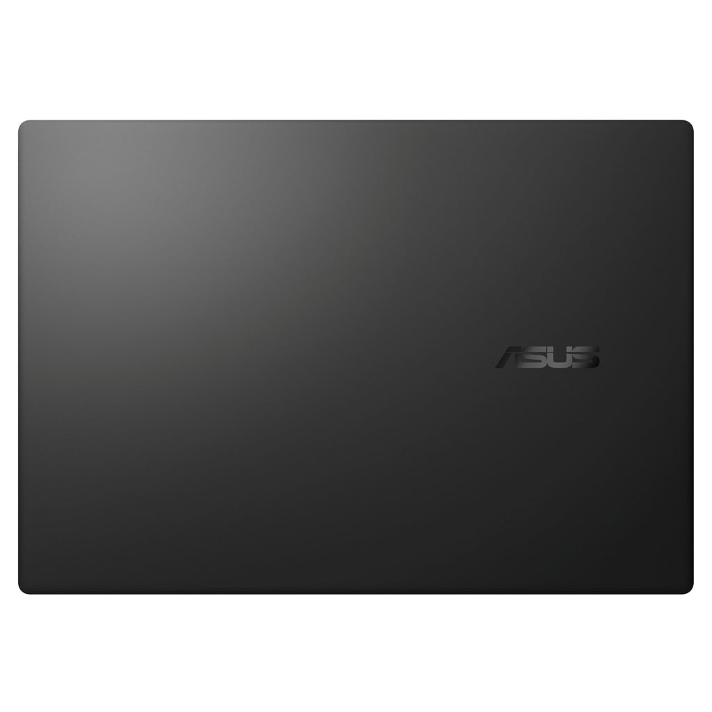 ASUS PC portable 16'' Core i5 V3607VM-RP097W