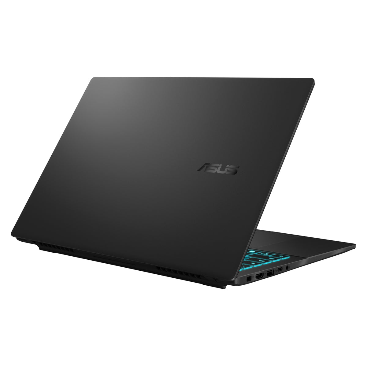 ASUS PC portable 16'' Core i5 V3607VM-RP097W