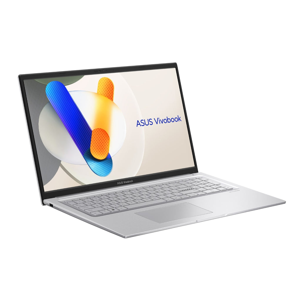 ASUS PC portable 17,3''Core i3 X1704VA-AU955W