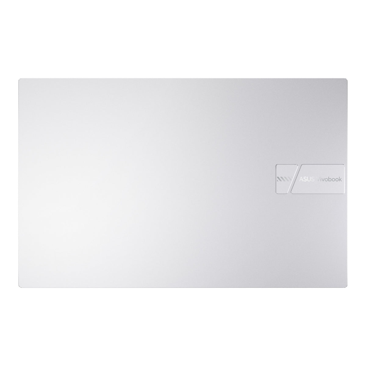 ASUS PC portable 17,3''Core i3 X1704VA-AU955W