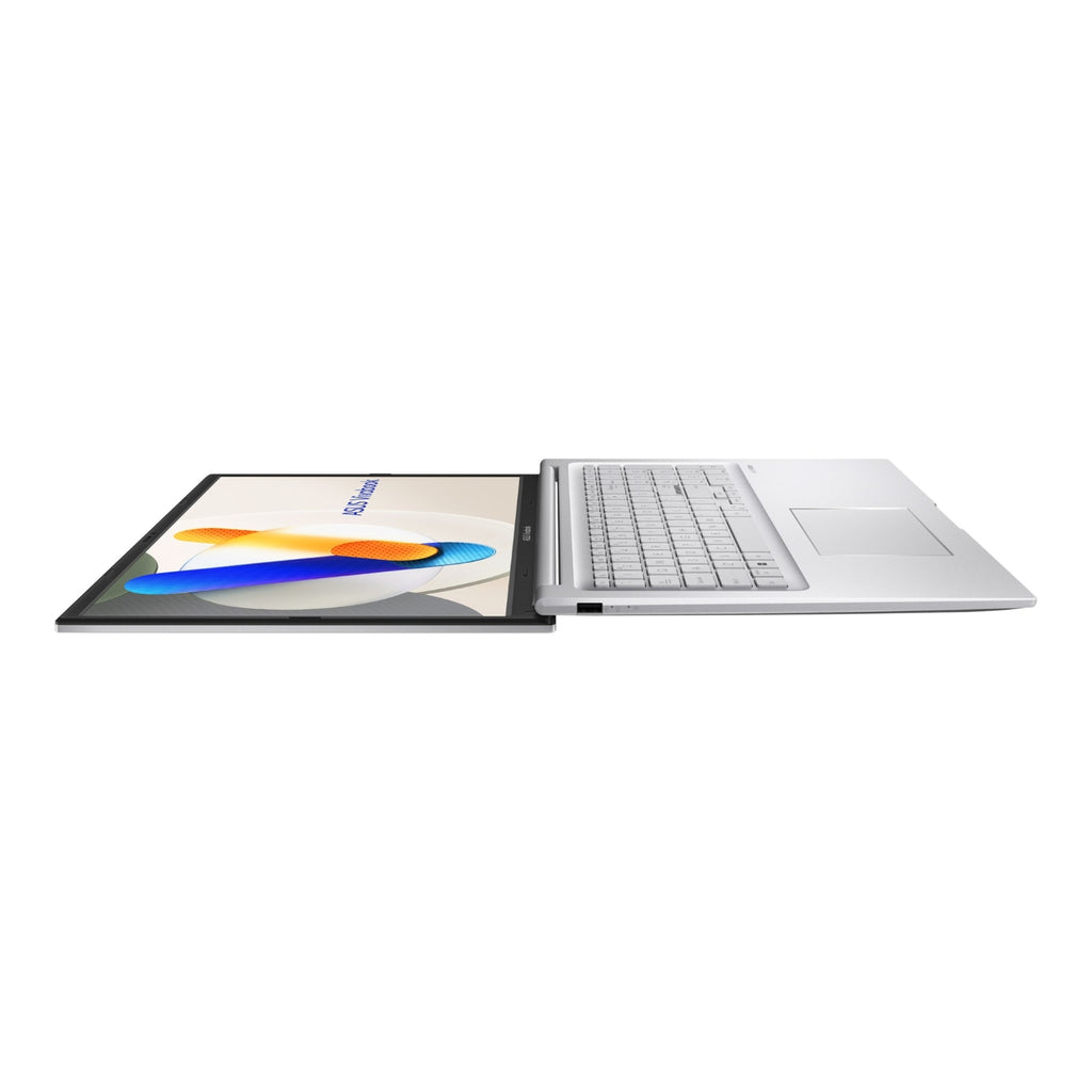 ASUS PC portable 17,3''Core i3 X1704VA-AU955W