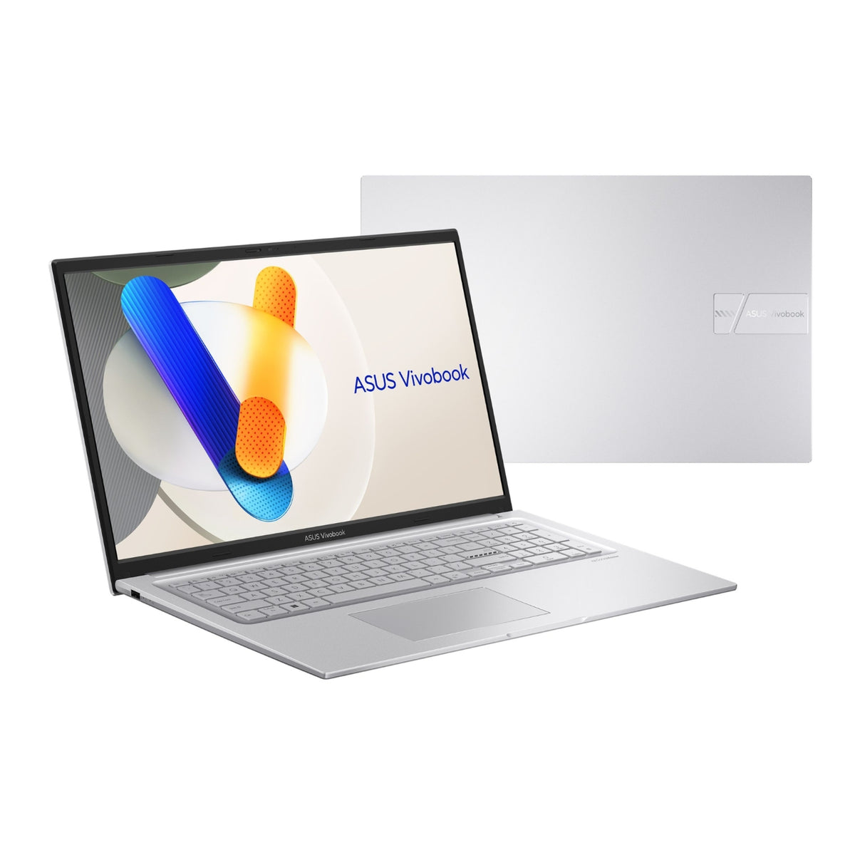 ASUS PC portable 17,3''Core i3 X1704VA-AU955W