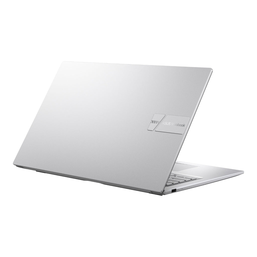 ASUS PC portable 17,3''Core i3 X1704VA-AU955W