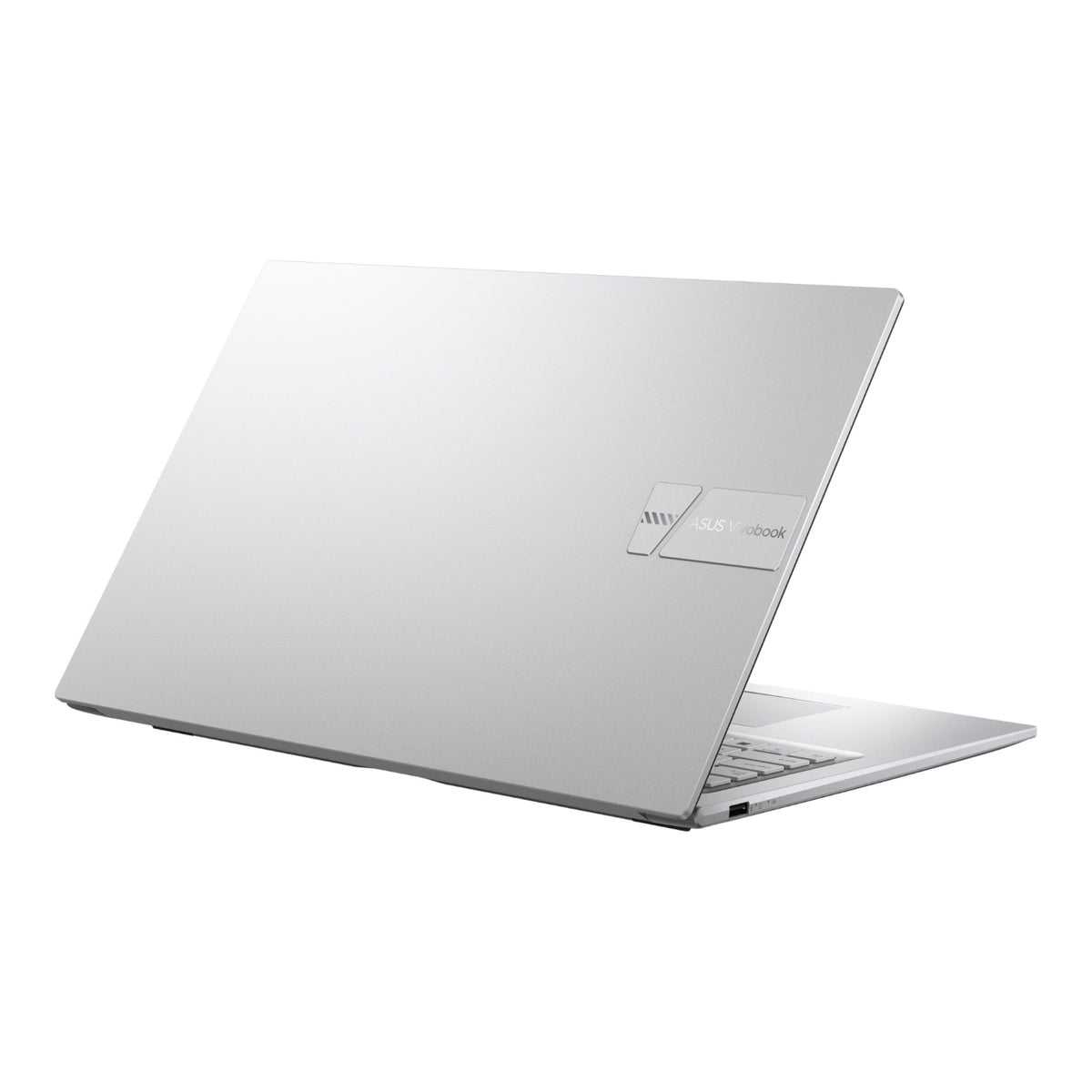 ASUS PC portable 17,3''Core i3 X1704VA-AU955W