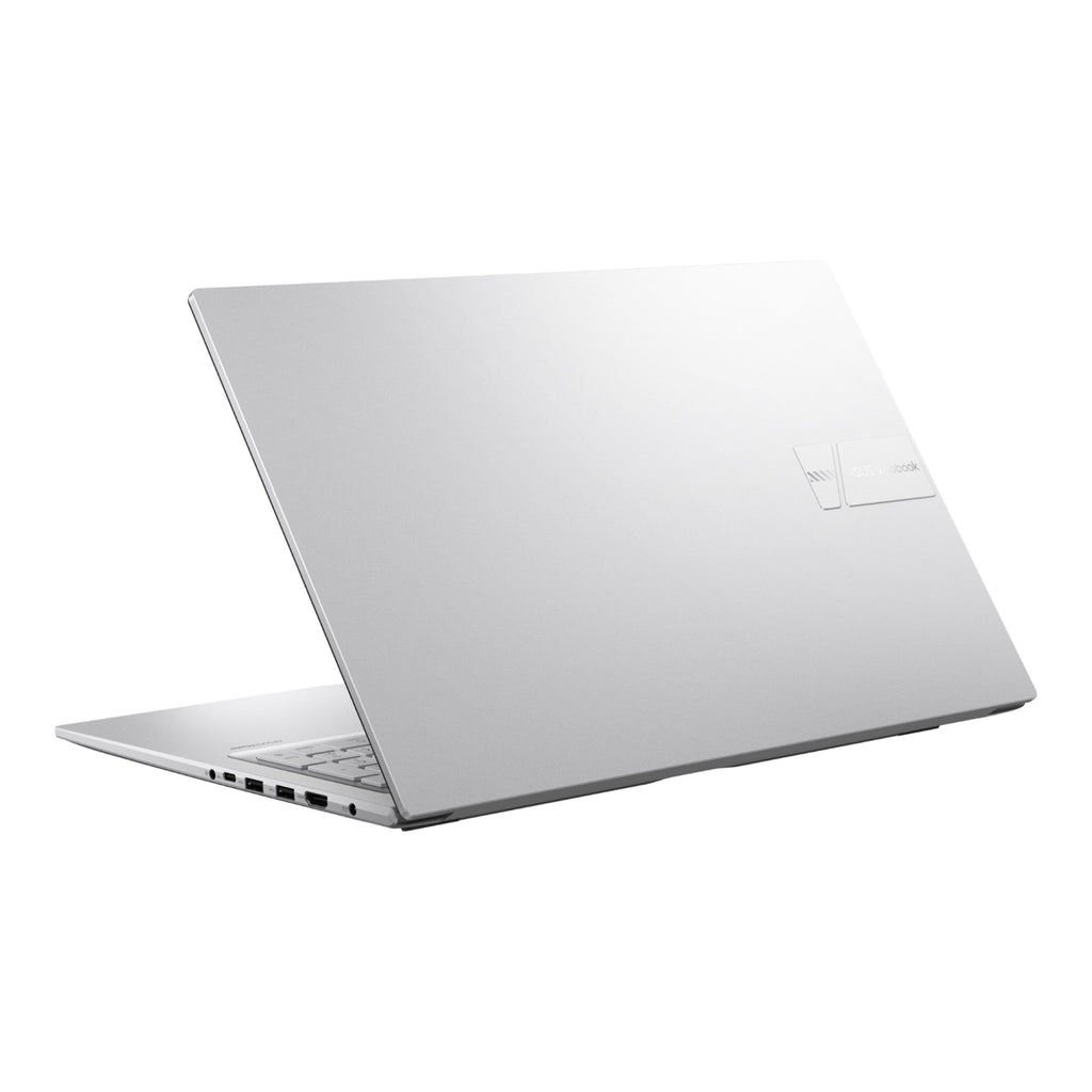 ASUS PC portable 17,3''Core i3 X1704VA-AU955W