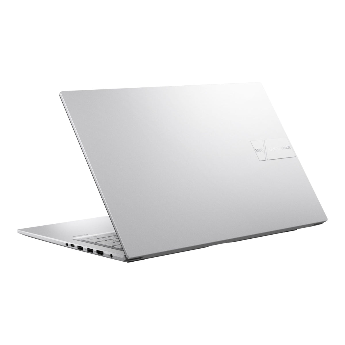 ASUS PC portable 17,3''Core i3 X1704VA-AU955W