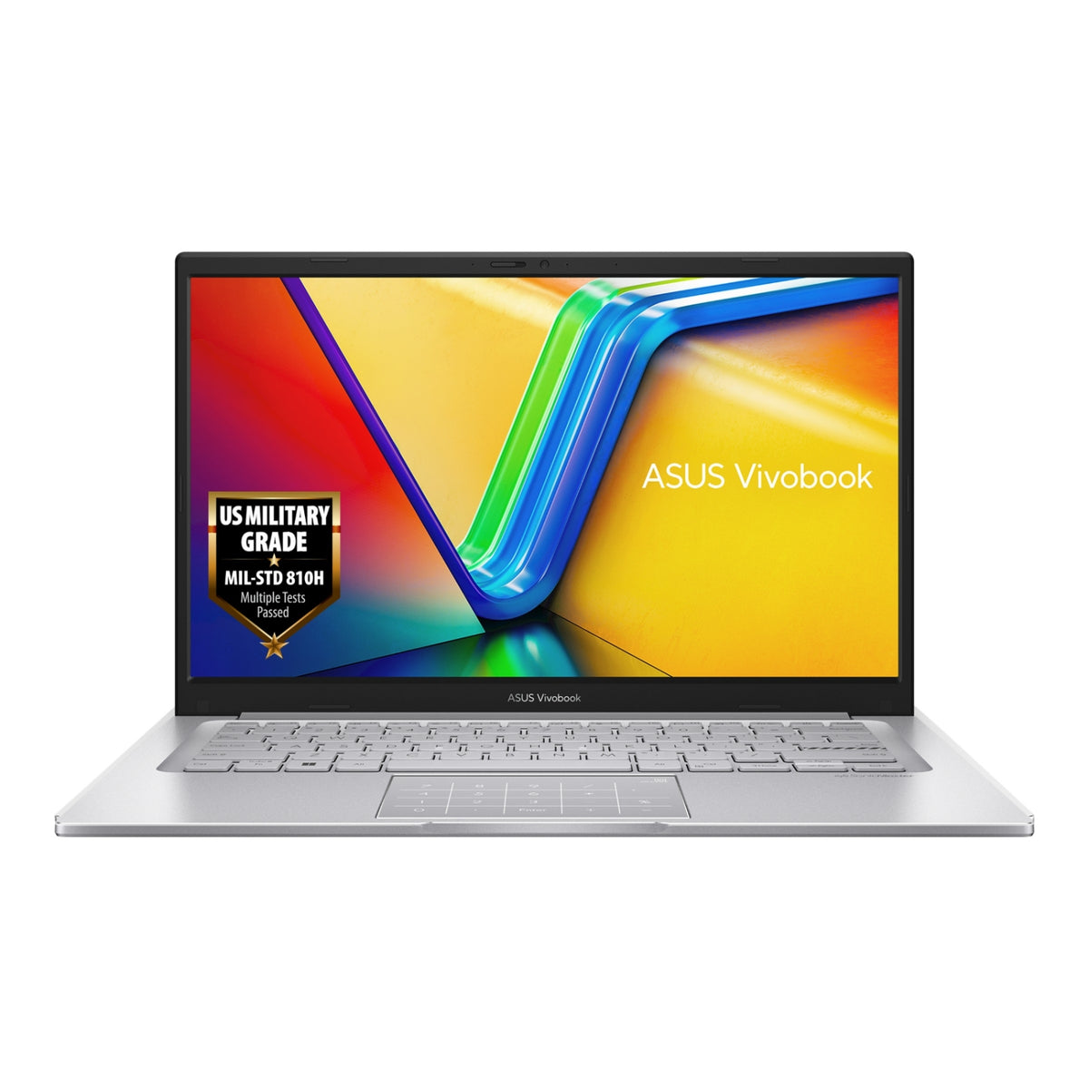 ASUS PC portable 14'' Core i3 Vivobook 14 X1404VA-DREB1108W