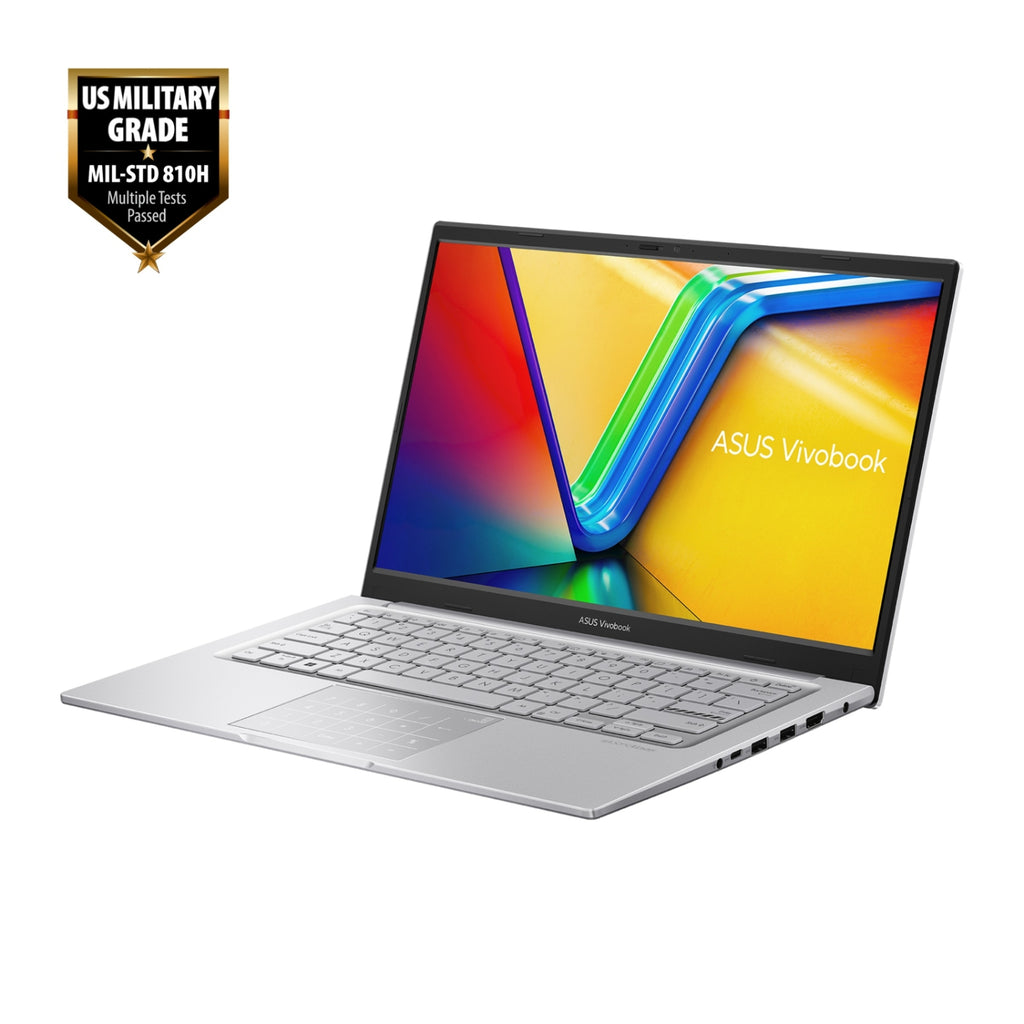 ASUS PC portable 14'' Core i3 Vivobook 14 X1404VA-DREB1108W