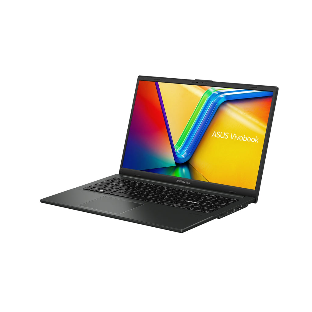 ASUS PC portable 15,6'' (39,6 cm) N150 Vivobook Go 15 E1504TA-BQ274WS