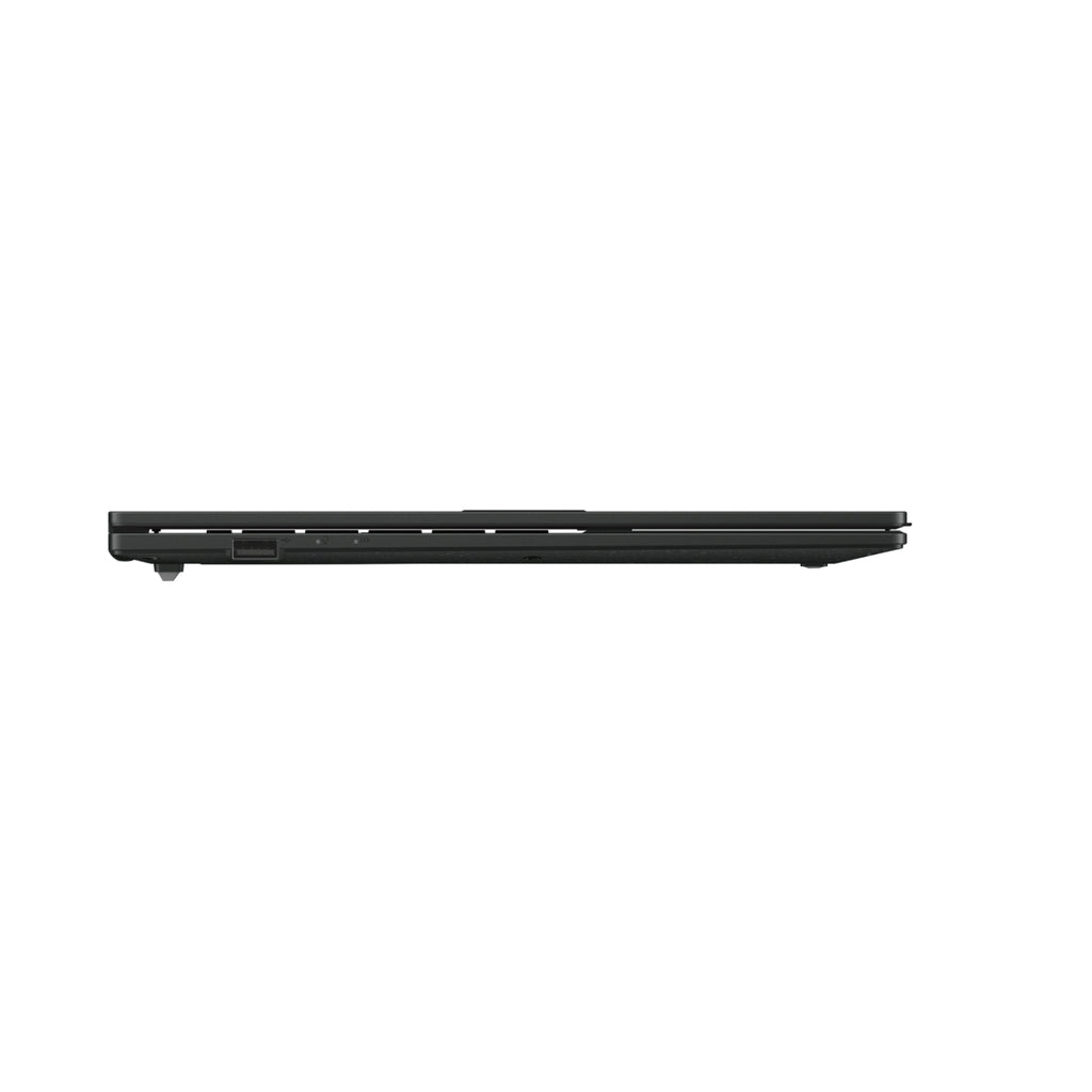 ASUS PC portable 15,6'' (39,6 cm) N150 Vivobook Go 15 E1504TA-BQ274WS