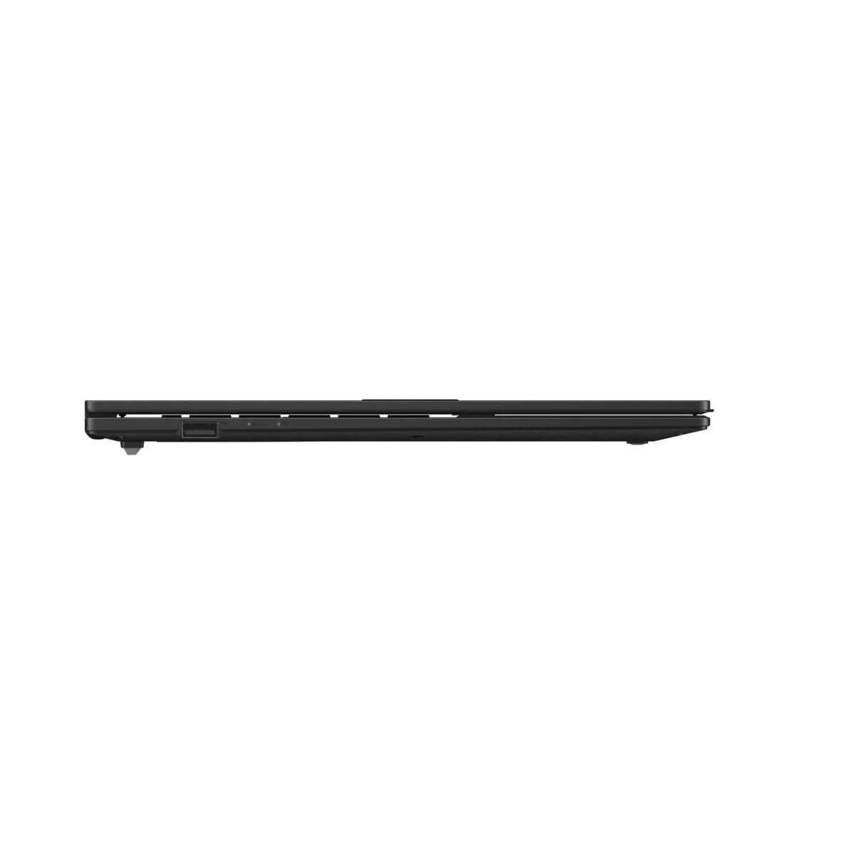 ASUS PC portable 15,6'' (39,6 cm) N150 Vivobook Go 15 E1504TA-BQ274WS