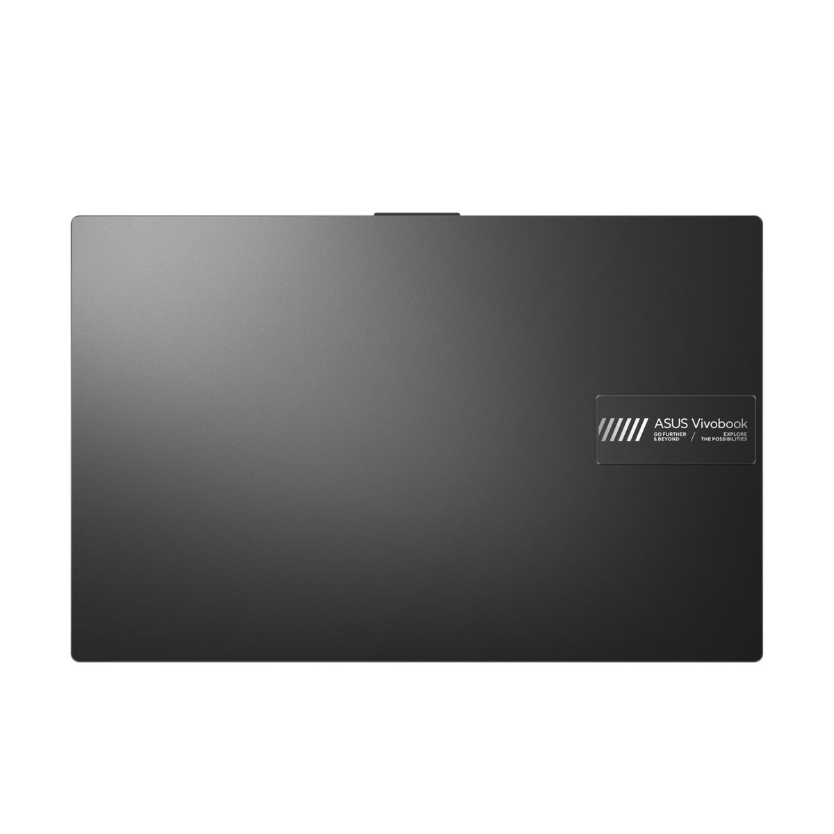 ASUS PC portable 15,6'' (39,6 cm) N150 Vivobook Go 15 E1504TA-BQ274WS