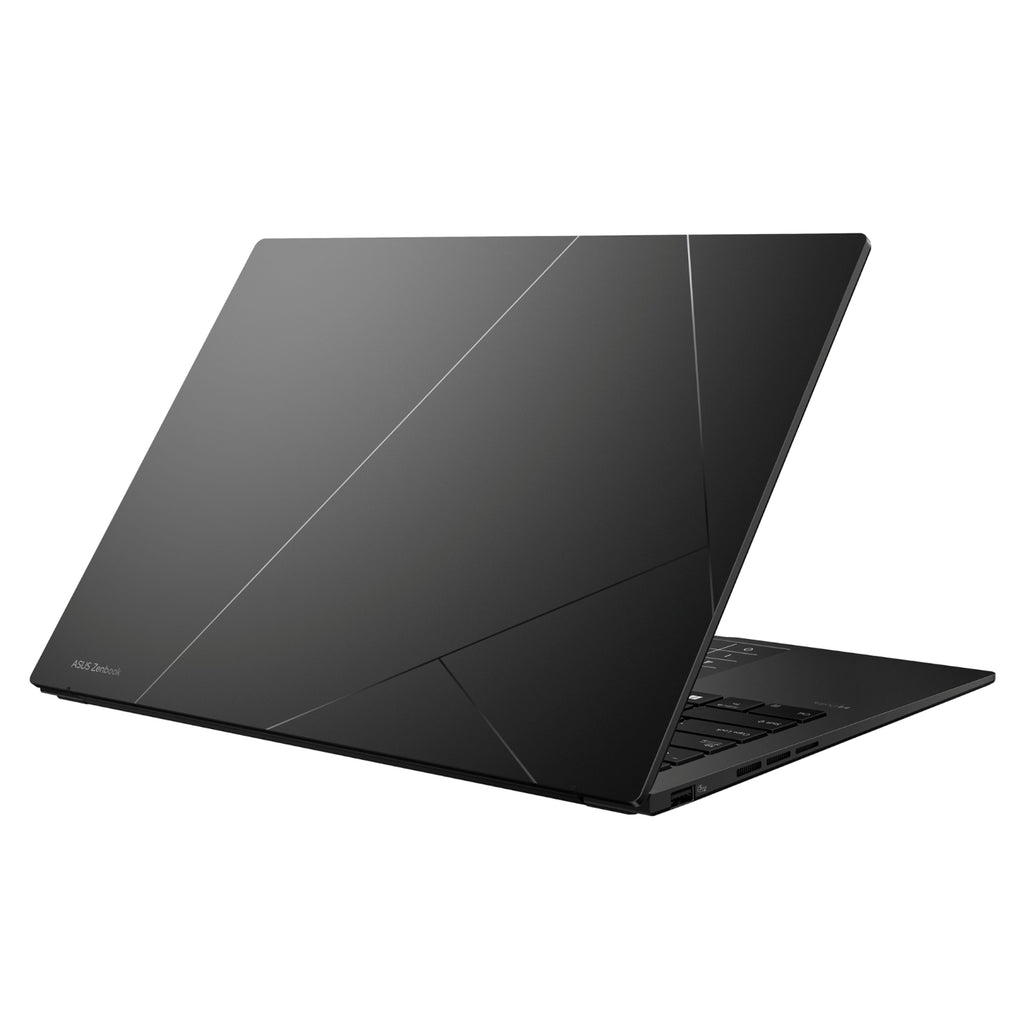 ASUS PC portable 14'' (35,6 cm) AMD Ryzen AI 5 Zenbook 14 UM3406GA-QD013W