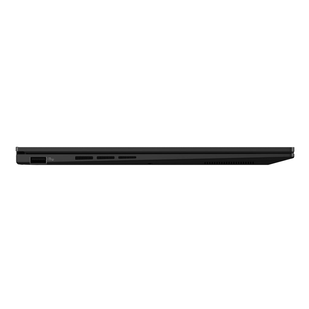 ASUS PC portable 14'' (35,6 cm) AMD Ryzen AI 5 Zenbook 14 UM3406GA-QD013W