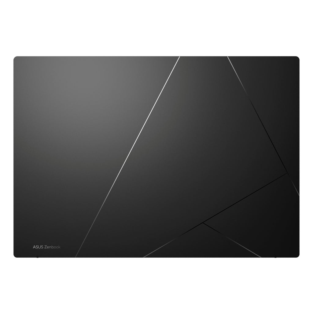 ASUS PC portable 14'' (35,6 cm) AMD Ryzen AI 5 Zenbook 14 UM3406GA-QD013W