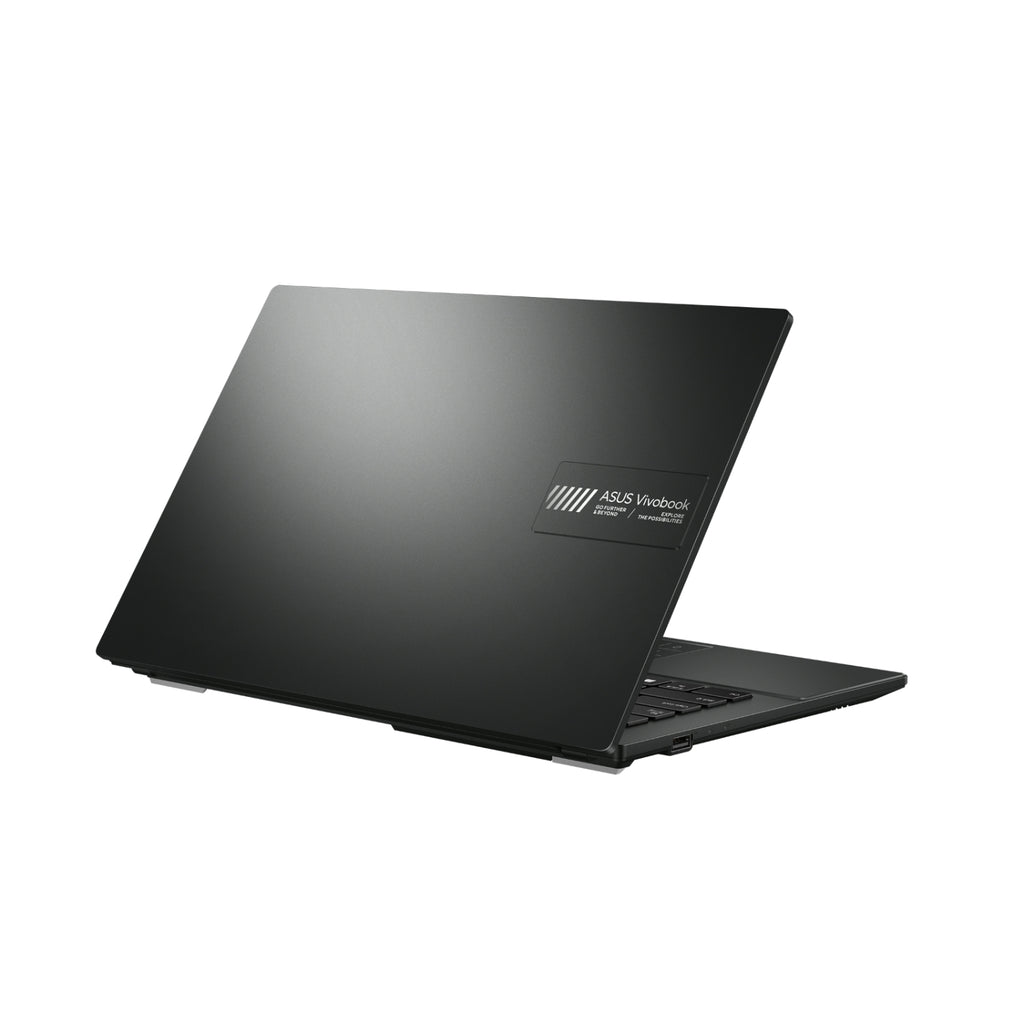 ASUS PC portable 14'' (35,56 cm) Intel N150 Vivobook Go 14 E1404TA-EB131W