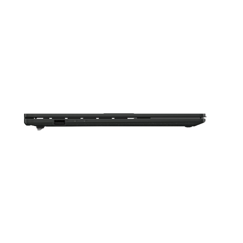 ASUS PC portable 14'' (35,56 cm) Intel N150 Vivobook Go 14 E1404TA-EB131W