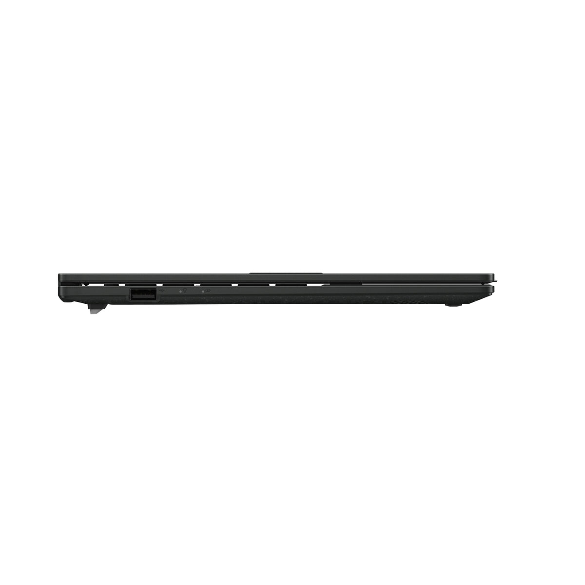 ASUS PC portable 14'' (35,56 cm) Intel N150 Vivobook Go 14 E1404TA-EB131W