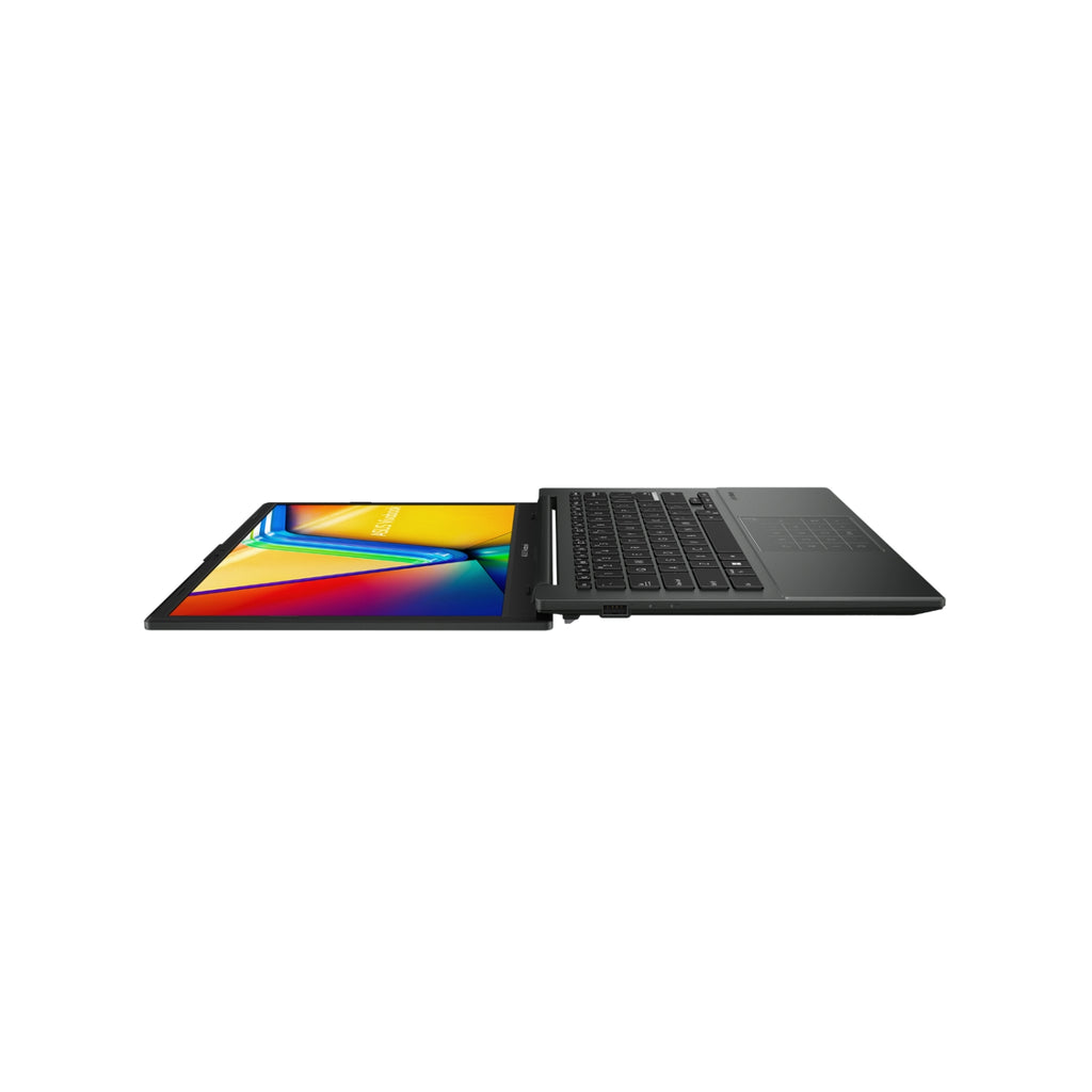 ASUS PC portable 14'' (35,56 cm) Intel N150 Vivobook Go 14 E1404TA-EB131W