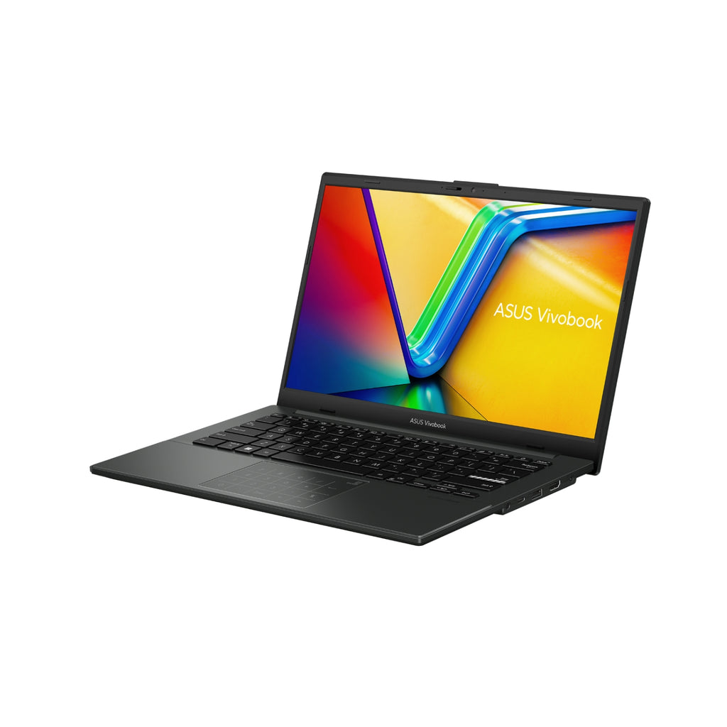 ASUS PC portable 14'' (35,56 cm) Intel N150 Vivobook Go 14 E1404TA-EB131W