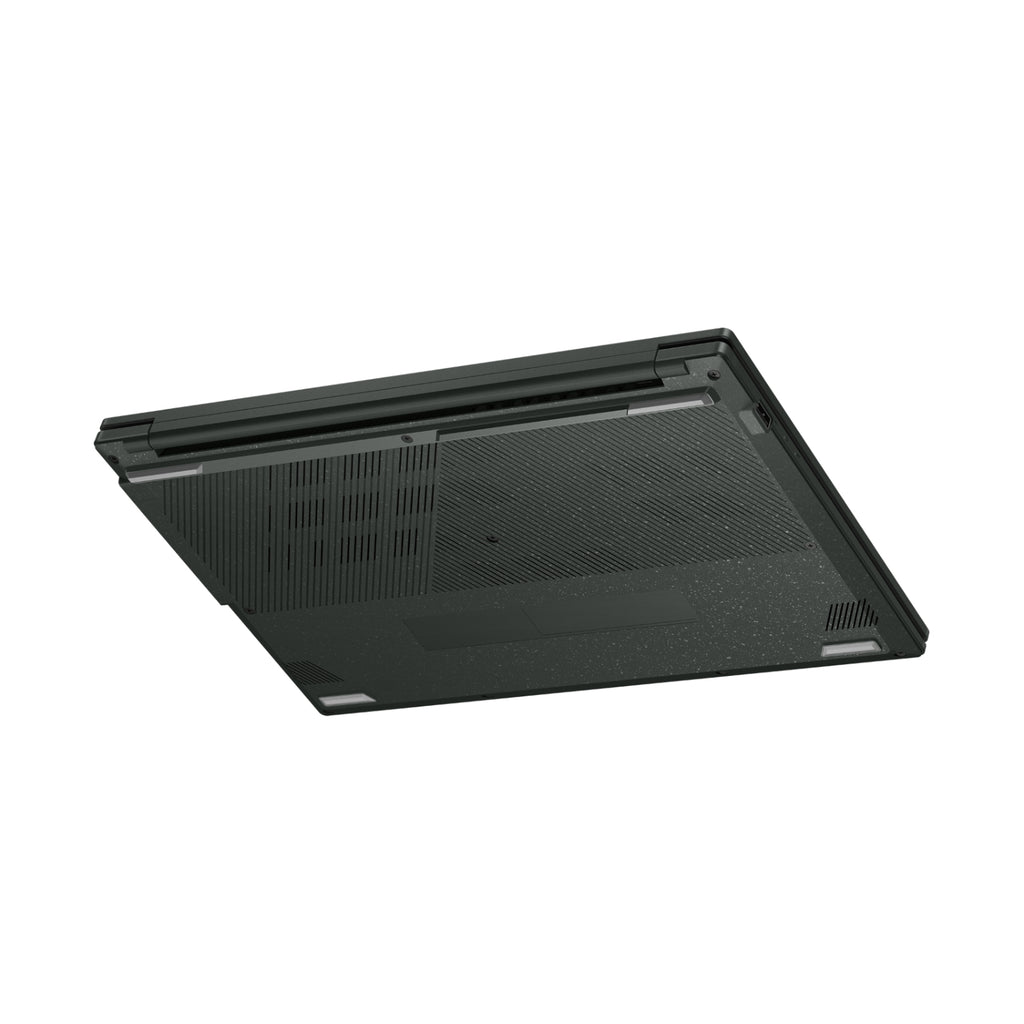 ASUS PC portable 14'' (35,56 cm) Intel N150 Vivobook Go 14 E1404TA-EB131W