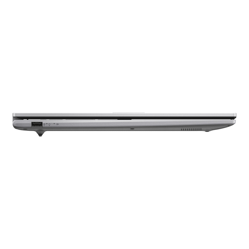 ASUS PC portable 17'' (43,9 cm) Core 5 Vivobook 17 X1704VA-AU1205W