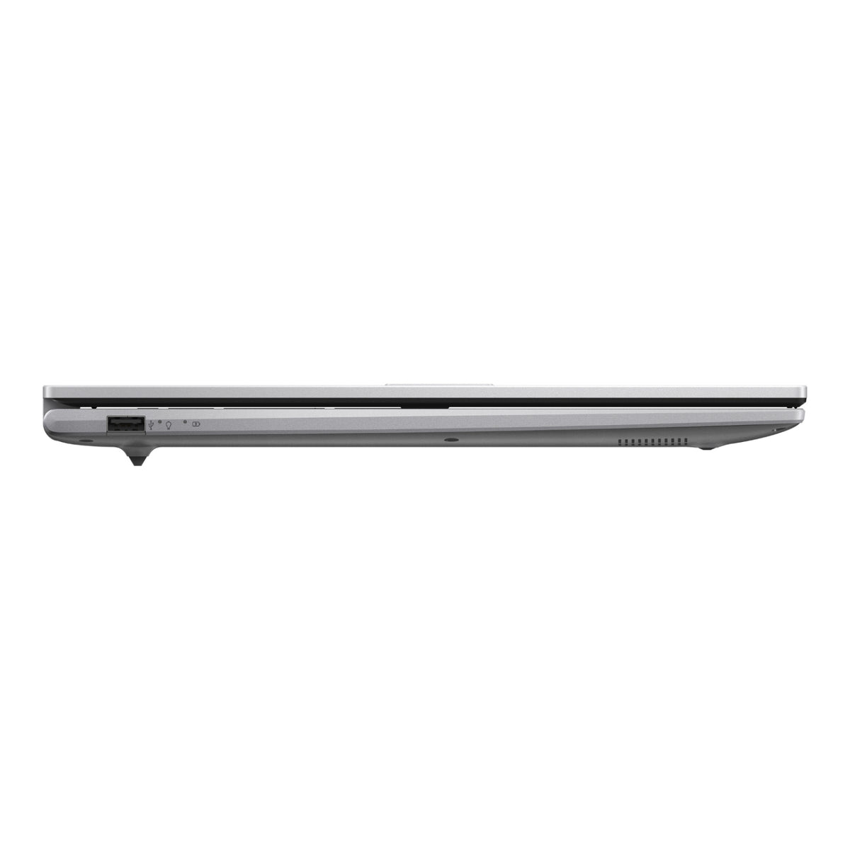 ASUS PC portable 17'' (43,9 cm) Core 5 Vivobook 17 X1704VA-AU1205W