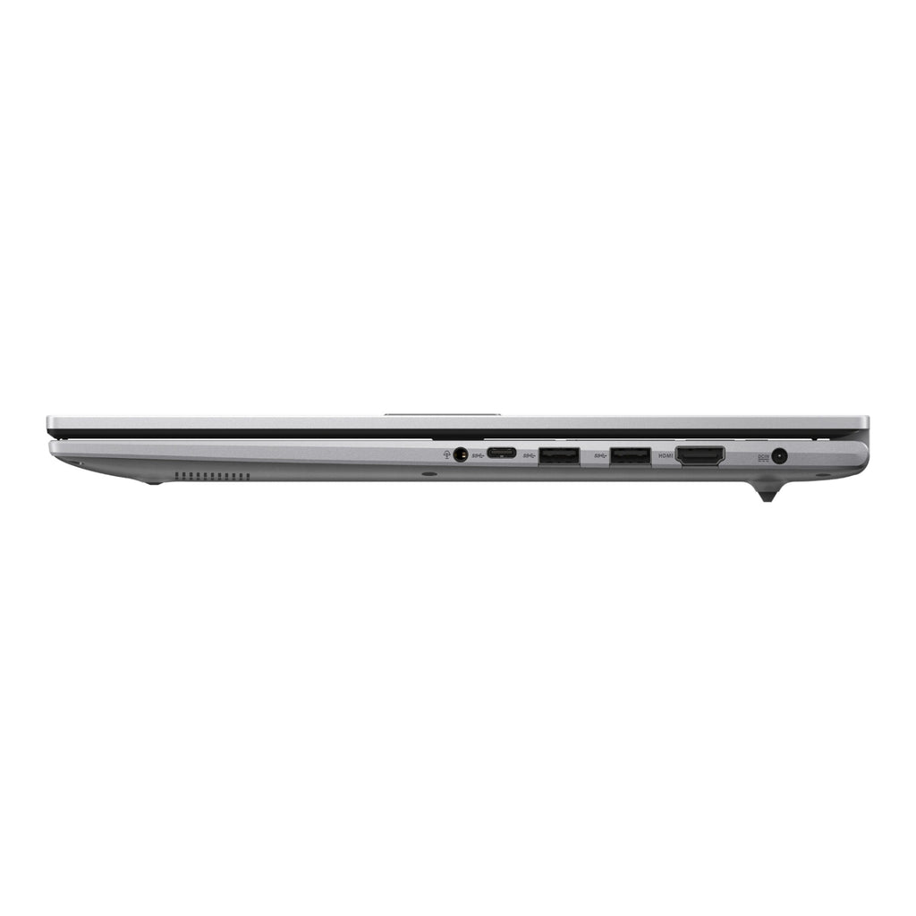 ASUS PC portable 17'' (43,9 cm) Core 5 Vivobook 17 X1704VA-AU1205W