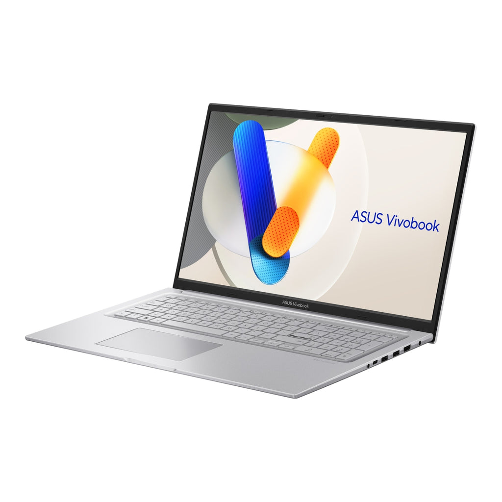 ASUS PC portable 17,3'' (43,9 cm) Core 7 Vivobook 17 X1704VA-AU1226W