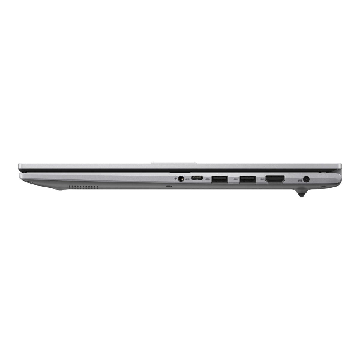 ASUS PC portable 17,3'' (43,9 cm) Core 7 Vivobook 17 X1704VA-AU1226W
