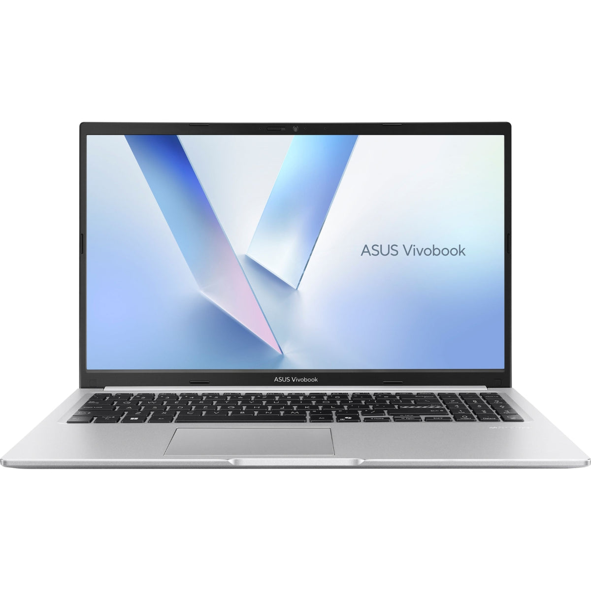 ASUS PC portable 15,6'' (39,6 cm) Ryzen 5 Vivobook 15 M1502NAQ-BQ046W