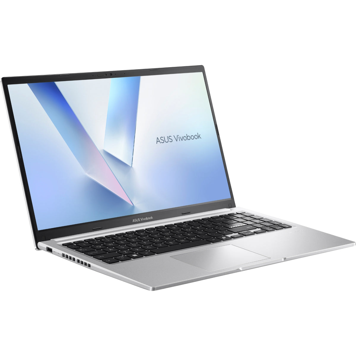 ASUS PC portable 15,6'' (39,6 cm) Ryzen 5 Vivobook 15 M1502NAQ-BQ046W