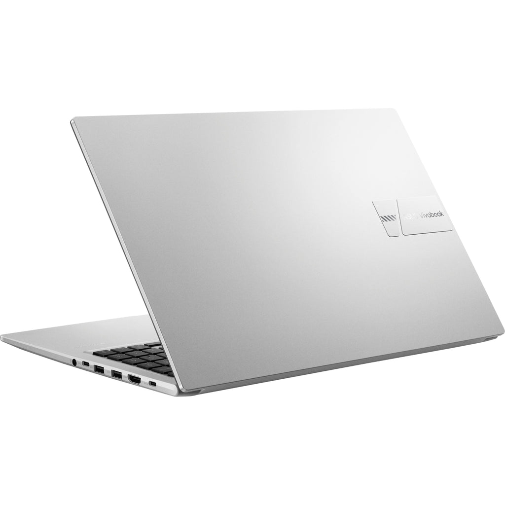 ASUS PC portable 15,6'' (39,6 cm) Ryzen 5 Vivobook 15 M1502NAQ-BQ046W