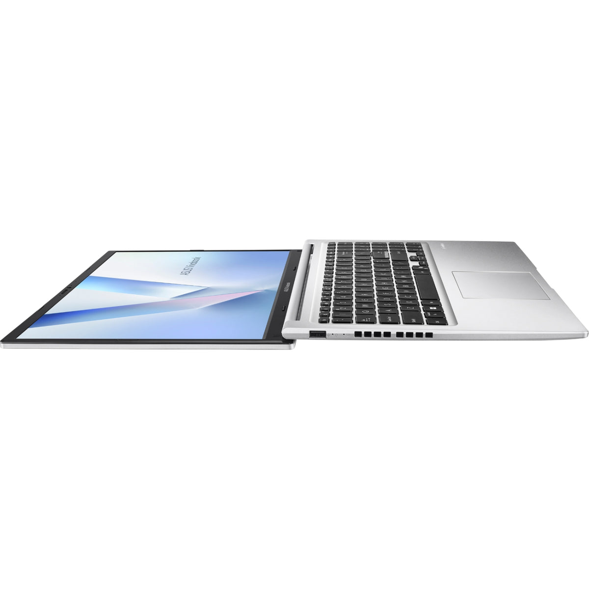 ASUS PC portable 15,6'' (39,6 cm) Ryzen 5 Vivobook 15 M1502NAQ-BQ046W