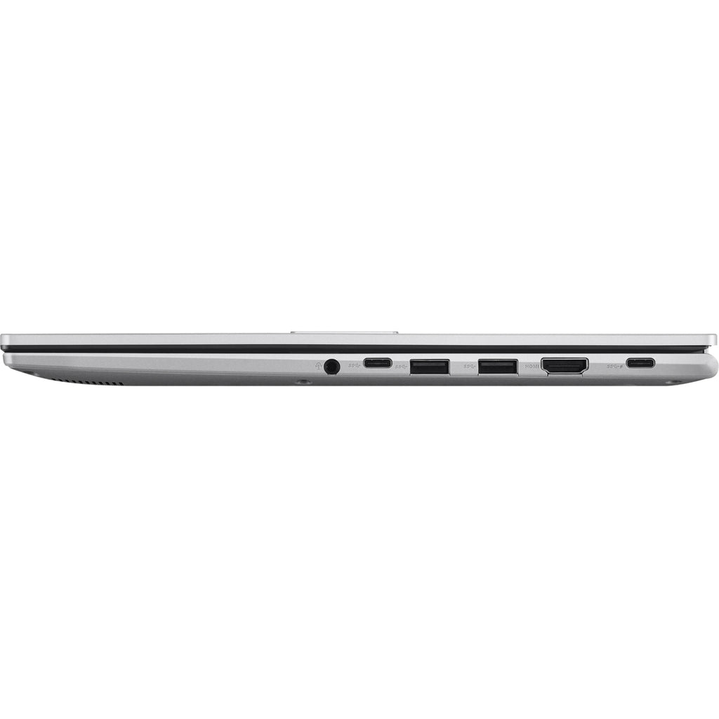 ASUS PC portable 15,6'' (39,6 cm) Ryzen 5 Vivobook 15 M1502NAQ-BQ046W