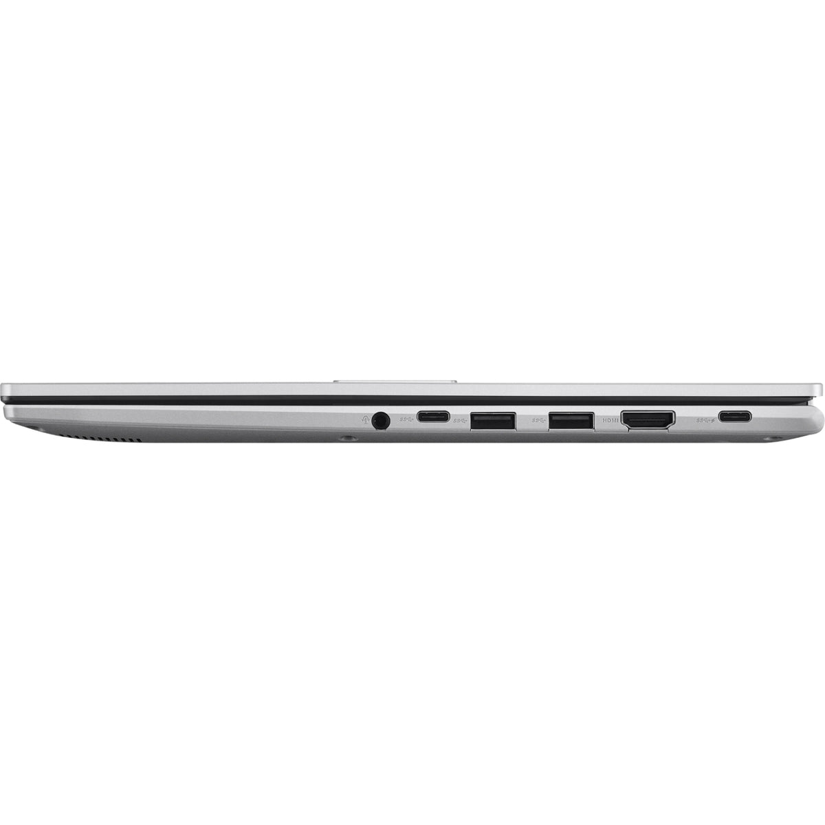 ASUS PC portable 15,6'' (39,6 cm) Ryzen 5 Vivobook 15 M1502NAQ-BQ046W