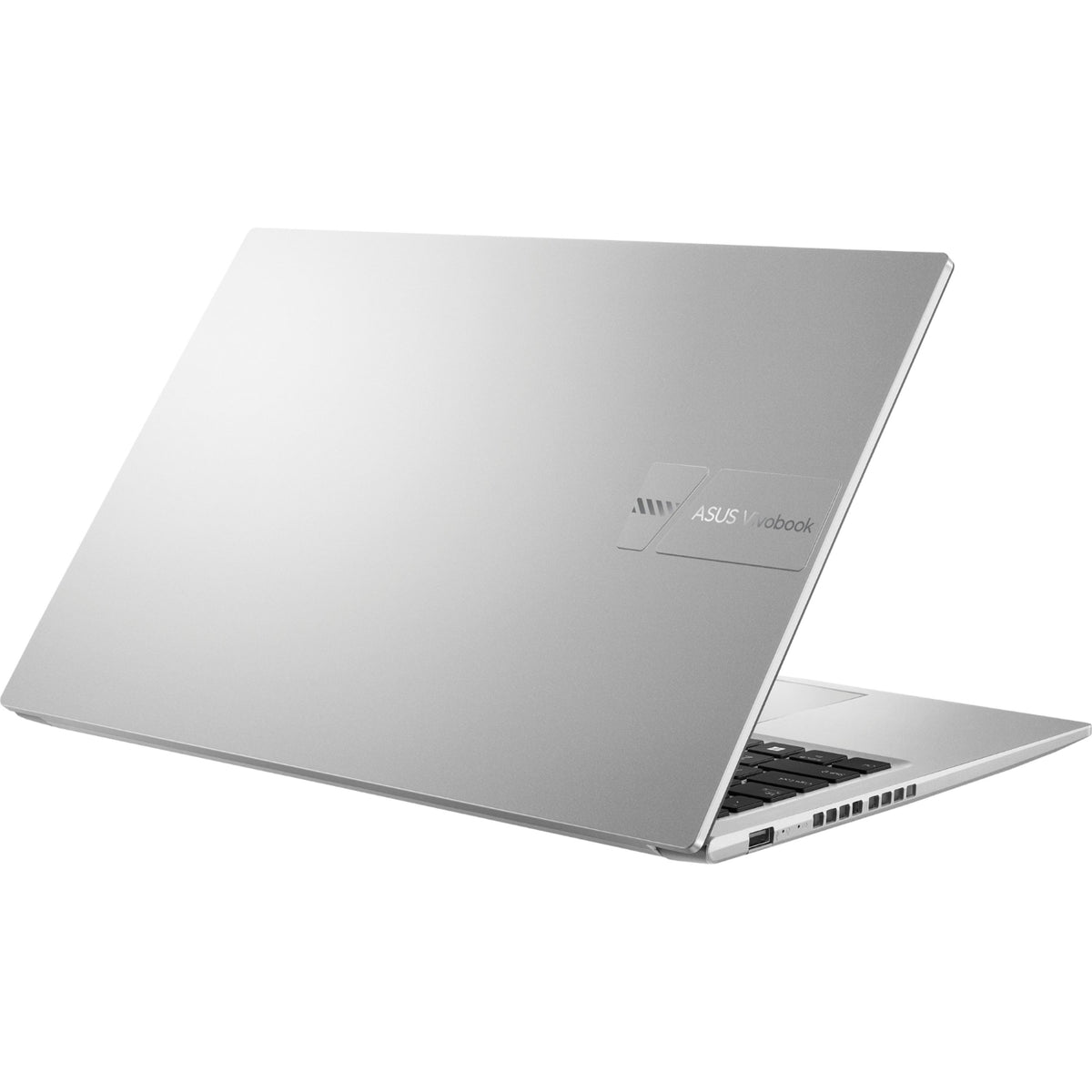 ASUS PC portable 15,6'' (39,6 cm) Ryzen 5 Vivobook 15 M1502NAQ-BQ046W