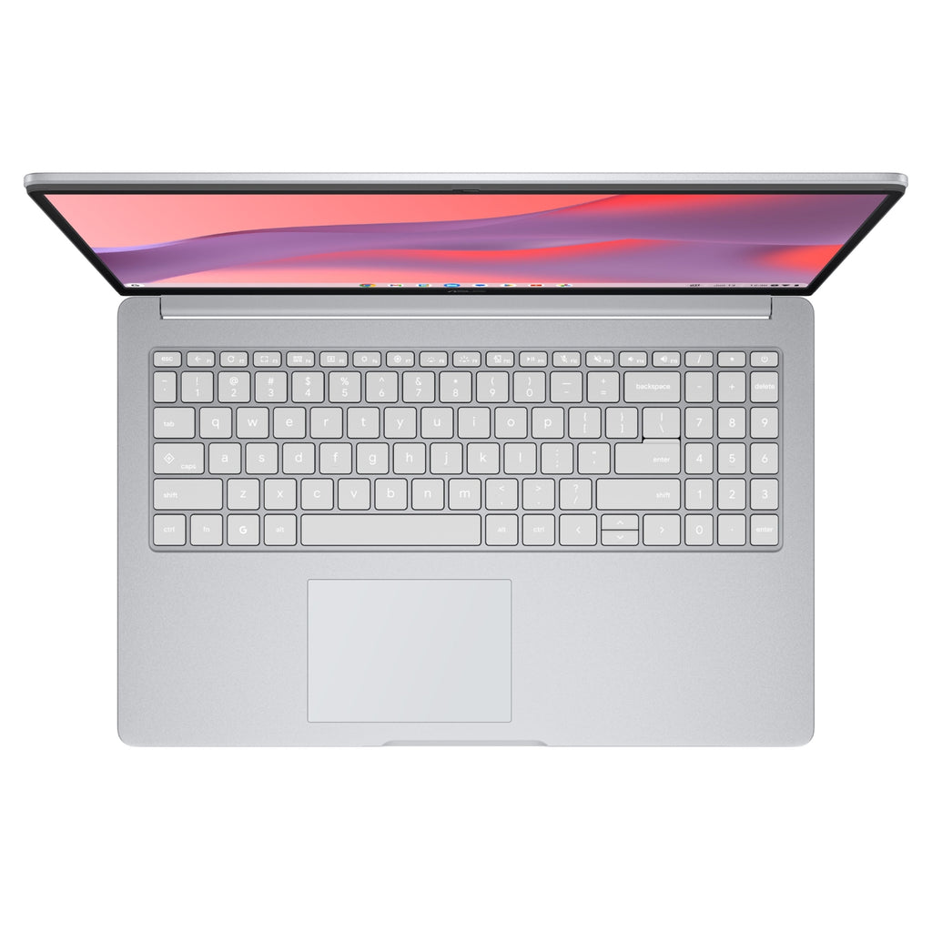 ASUS Chromebook 15,6'' CM1505CM4A-S70009