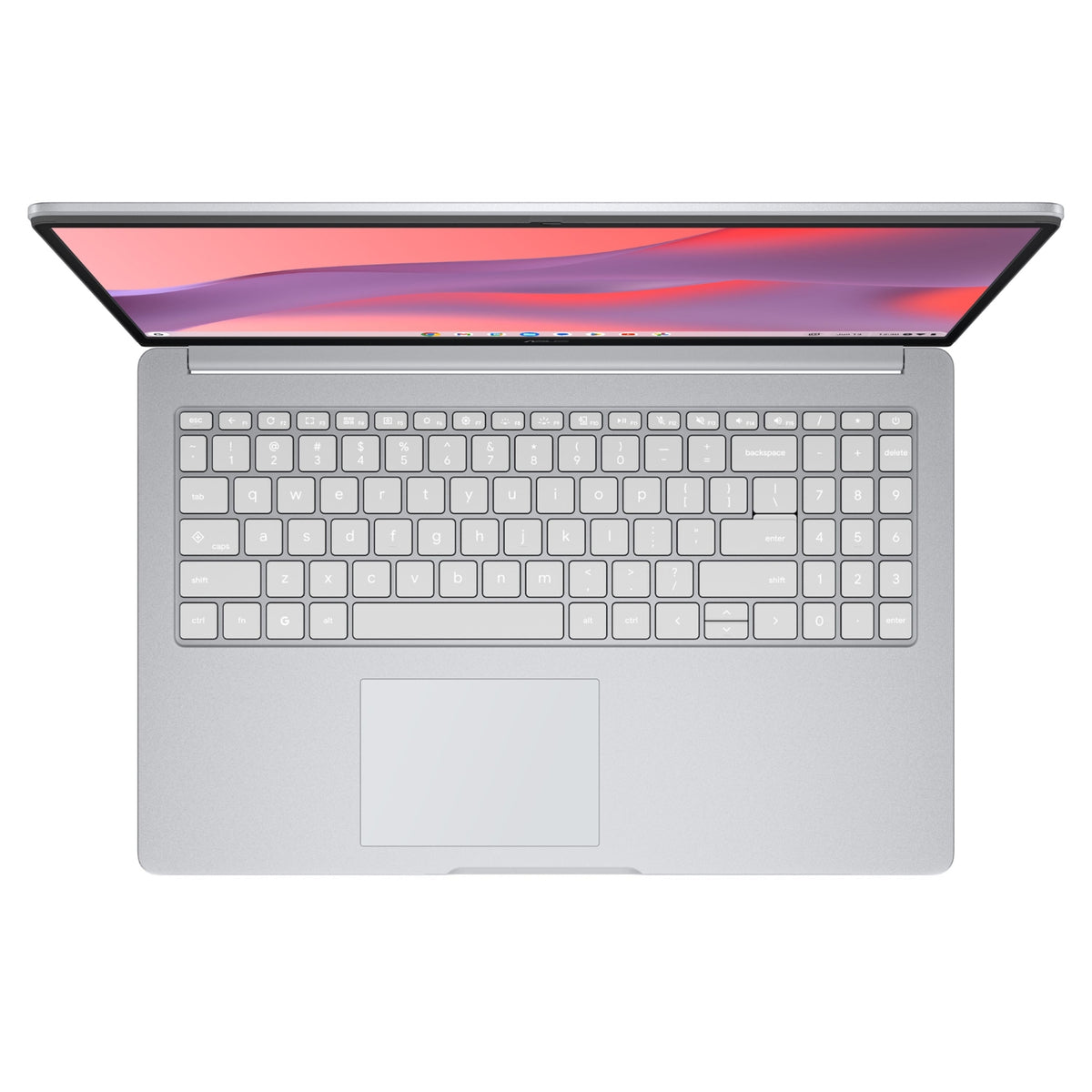 ASUS Chromebook 15,6'' CM1505CM4A-S70009
