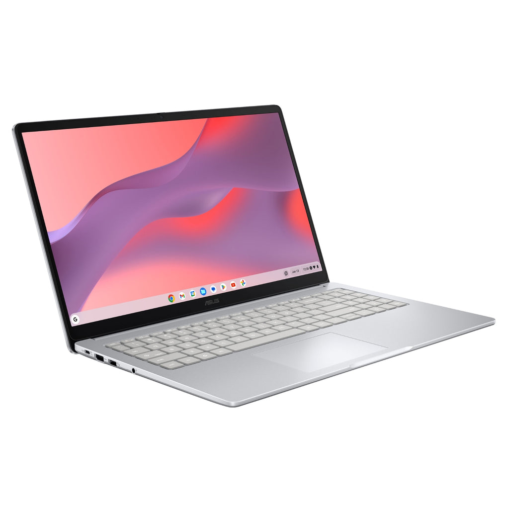 ASUS Chromebook 15,6'' CM1505CM4A-S70009