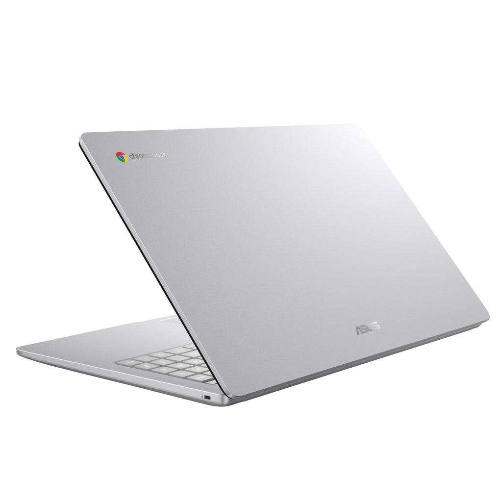 ASUS Chromebook 15,6'' CM1505CM4A-S70009